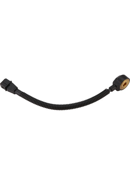 Hyundai Kia Tucson 2.0 2.7 39250-23500 3925023500 (Yurt Dışından)