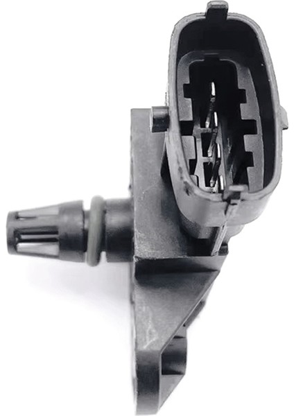 Araba 94705196 Polaris Rzr Için Emme Manifoldu Basınç Sensörü 570 800 900 1000 Opel Vectra 0261230217 Araba Aksesuarları (Yurt Dışından) indirimleri