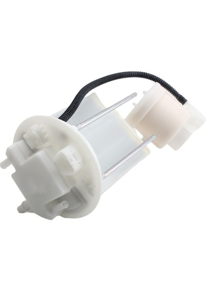 Toyota Rav4 2005-2008 77024-42060 7702442060 Için Araba Yakıt Filtresi Elemanı Alt Assy 77024-42061 (Yurt Dışından)