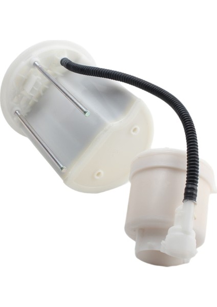 Toyota Rav4 2005-2008 77024-42060 7702442060 Için Araba Yakıt Filtresi Elemanı Alt Assy 77024-42061 (Yurt Dışından) fırsatları