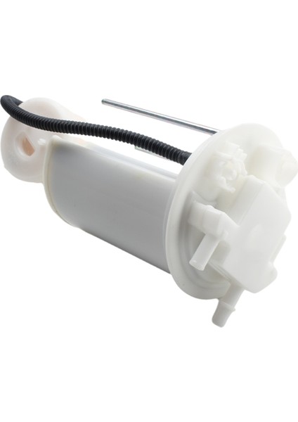 Toyota Rav4 2005-2008 77024-42060 7702442060 Için Araba Yakıt Filtresi Elemanı Alt Assy 77024-42061 (Yurt Dışından) indirimleri