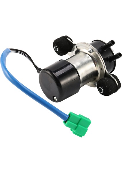 12V Elektrikli Düşük Basınçlı Yakıt Pompası Suzuki Süper Taşıma DB51T DD51T DC51T DA51T Mitsubishi 15100-85501 15100-79100 (Yurt Dışından)