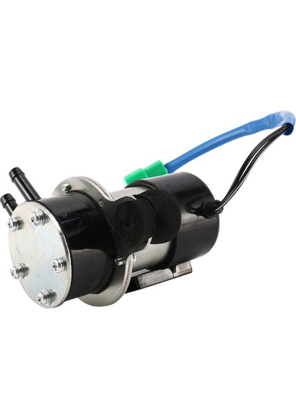 12V Elektrikli Düşük Basınçlı Yakıt Pompası Suzuki Süper Taşıma DB51T DD51T DC51T DA51T Mitsubishi 15100-85501 15100-79100 (Yurt Dışından) indirimleri