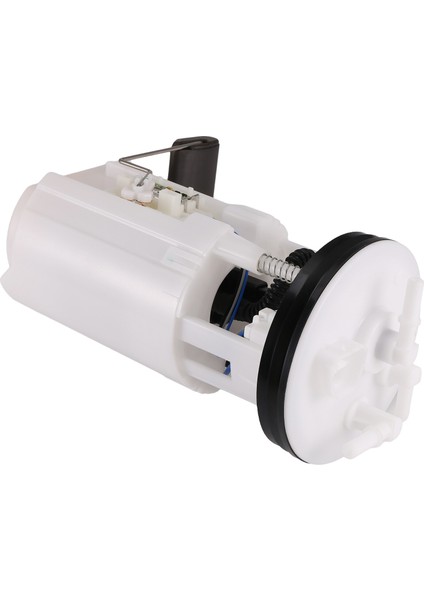 Araba Yakıt Pompası Montajı 31110-25000 3111025000 Hyundai Accent Için 1.3l 1.5l 1994-2000 Yakıt Pompası (Yurt Dışından)