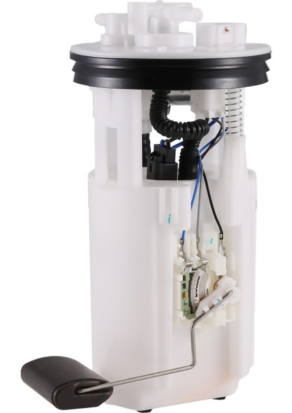 Araba Yakıt Pompası Montajı 31110-25000 3111025000 Hyundai Accent Için 1.3l 1.5l 1994-2000 Yakıt Pompası (Yurt Dışından) fiyatları