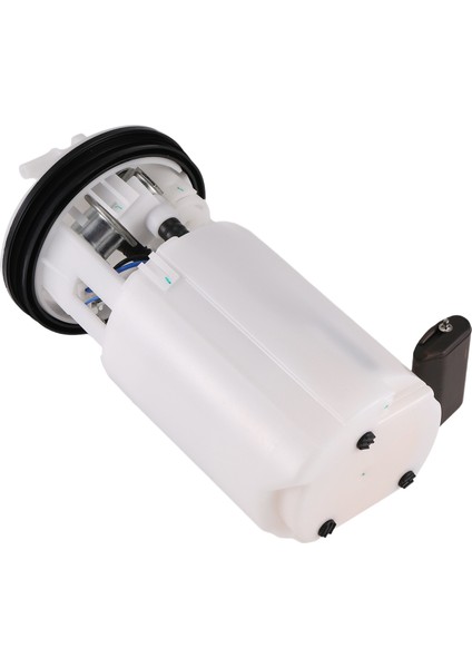 Araba Yakıt Pompası Montajı 31110-25000 3111025000 Hyundai Accent Için 1.3l 1.5l 1994-2000 Yakıt Pompası (Yurt Dışından) modelleri