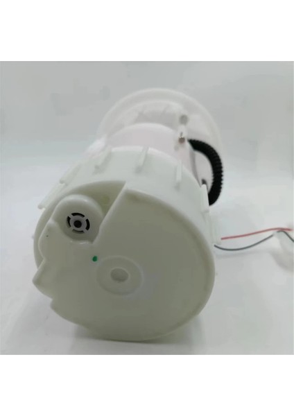 8200029163 8200683188 Yakıt Pompası Renault Laguna Iıı Bt0 1 M4R 704 Et Dorıa 172020092R (Yurt Dışından) fiyatları