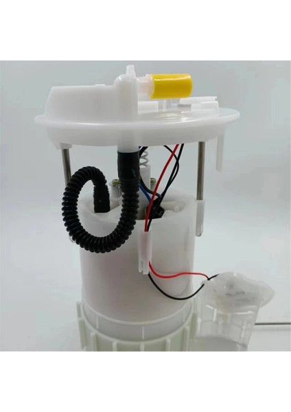 8200029163 8200683188 Yakıt Pompası Renault Laguna Iıı Bt0 1 M4R 704 Et Dorıa 172020092R (Yurt Dışından) modelleri