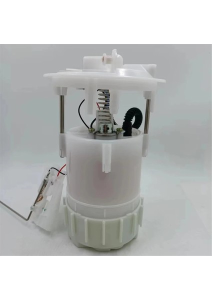 8200029163 8200683188 Yakıt Pompası Renault Laguna Iıı Bt0 1 M4R 704 Et Dorıa 172020092R (Yurt Dışından) fırsatları