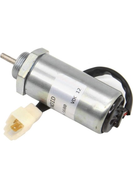 Ekskavatör Motoru Isuzu EX400 3ld1 3ld2 4le1 12V 897329-5680 8973295680 (Yurt Dışından) indirimleri