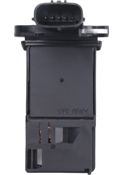 Subaru Legacy Impreza Forester Için Kütle Hava Akış Ölçer Maf Sensörü 2.0 I L 2.0l 22680AA360 22680-AA360 AFH70M-59A (Yurt Dışından)