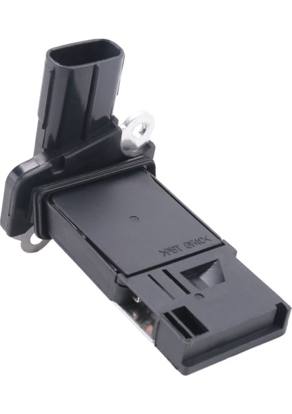 Subaru Legacy Impreza Forester Için Kütle Hava Akış Ölçer Maf Sensörü 2.0 I L 2.0l 22680AA360 22680-AA360 AFH70M-59A (Yurt Dışından) fiyatları