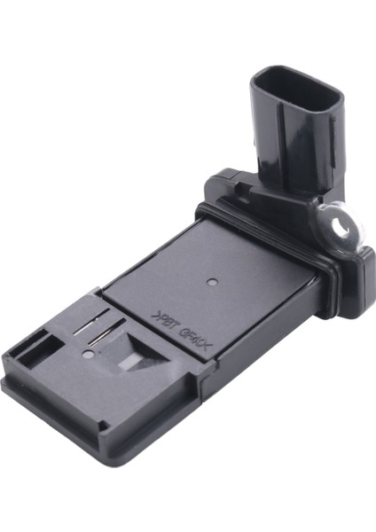 Subaru Legacy Impreza Forester Için Kütle Hava Akış Ölçer Maf Sensörü 2.0 I L 2.0l 22680AA360 22680-AA360 AFH70M-59A (Yurt Dışından) modelleri