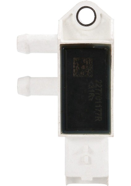 Nissan Renault Için Egzoz Diferansiyel Basınç Sensörü 1.5 / 1.6 Dcı 227701177R 81MPP06-01 (Yurt Dışından) modelleri