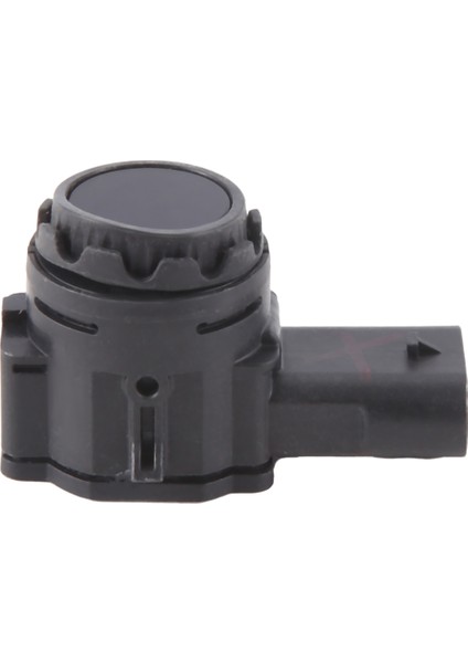 66202462761-01 Bmw F40 F44 G20 G30 G31 G1 G29 Otomobil Alarm Park Sensörü Için Yeni 6.5 Pdc Park Ultrasonik Sensör (Yurt Dışından) modelleri
