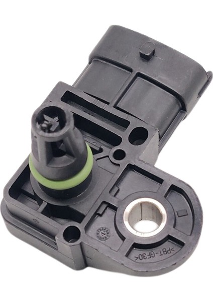 Otomatik Parçalar F01R00E005 F01R00E005 F 01R 00E 005 Chery Yeni Harita Sensörü Manifold Mutlak Basınç Sensörü Için (Yurt Dışından) fırsatları