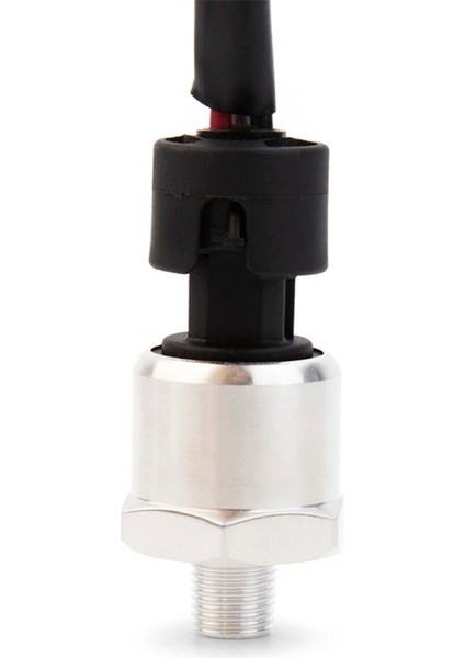 42-2827 Araba Dönüştürücü Hp Basınç Anahtarı Sensörü 0-500 Psıg 422827 42 2827 42-1312 421312 42 1312 Thermo King Için (Yurt Dışından) fiyatları