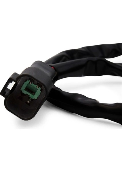 42-2827 Araba Dönüştürücü Hp Basınç Anahtarı Sensörü 0-500 Psıg 422827 42 2827 42-1312 421312 42 1312 Thermo King Için (Yurt Dışından) indirimleri