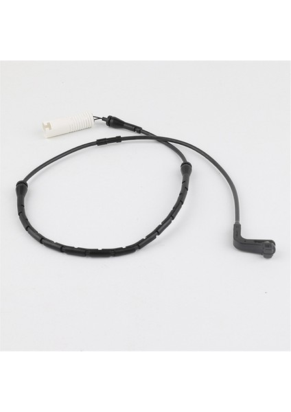 Araç Ön Aks Fren Sensörü Fren Yolu Aşınma Sensörü Fren Sensörü Hattı 34356755266 34356778037 Bmw 7 Serisi 2001-2009 (Yurt Dışından) modelleri
