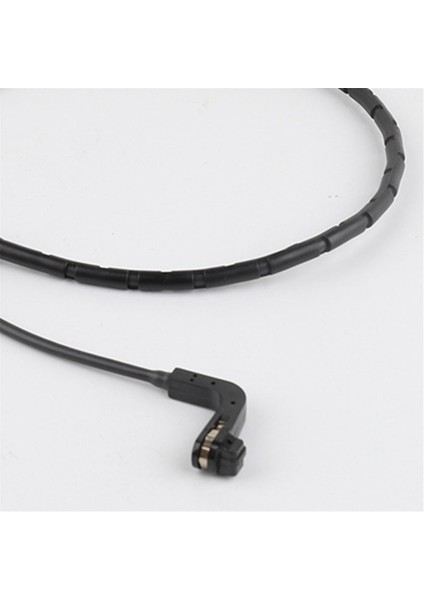 Araç Ön Aks Fren Sensörü Fren Yolu Aşınma Sensörü Fren Sensörü Hattı 34356755266 34356778037 Bmw 7 Serisi 2001-2009 (Yurt Dışından) fırsatları