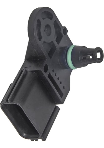 Ford Escort Fiesta Toyota Suzuki Pontiac Mazda 0261230027 Için Giriş Basınç Sensörü Harita Sensörü 0261230027 (Yurt Dışından) fiyatları