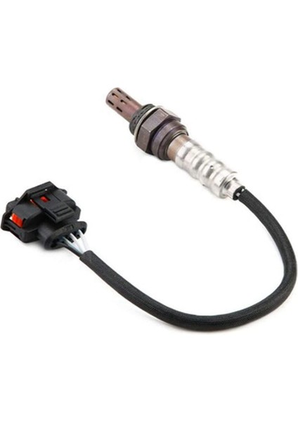 234-4247 234-4248 Vauxhall/opel Vectra B C Zafira Için O2 Oksijen Sensörü A Astra G H Saab 9-3 1.8 (Yurt Dışından) fiyatları