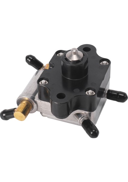 Tekne Motoru 6AH-24410-00 Yamaha Dıştan Takma 4 Zamanlı 15HP 20HP Dıştan Takma Motor Için Assy (Yurt Dışından)