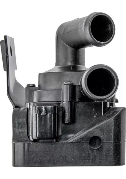 Bmw 5 Serisi Gran Turismo 6 Coupe Için Ek Su Pompası 64119230234 (Yurt Dışından) fiyatları