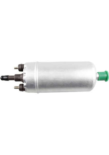 0580464051 Araç Elektrik Yakıt Pompası 12V Peugeot 405 505 408 0580464020 Birden Fazla Araba Modeli Için (Yurt Dışından) fırsatları