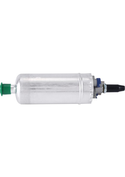 Mercedes-Benz Yakıt Pompası Için 0580254945 0580254946 0580254950 Yakıt Pompası Montajı (Yurt Dışından) fiyatları