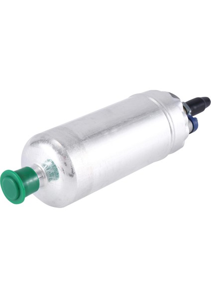 Mercedes-Benz Yakıt Pompası Için 0580254945 0580254946 0580254950 Yakıt Pompası Montajı (Yurt Dışından) modelleri