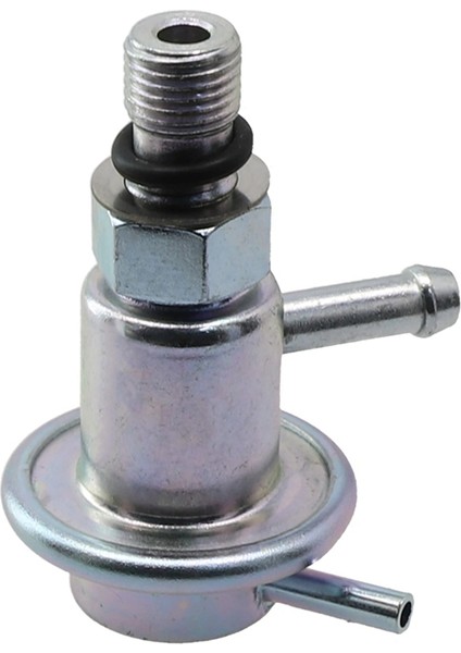 Honda Accord Odyssey Acura Mdx cl 16740-PGK-A01 Için Yakıt Basınç Regülatörü (Yurt Dışından)