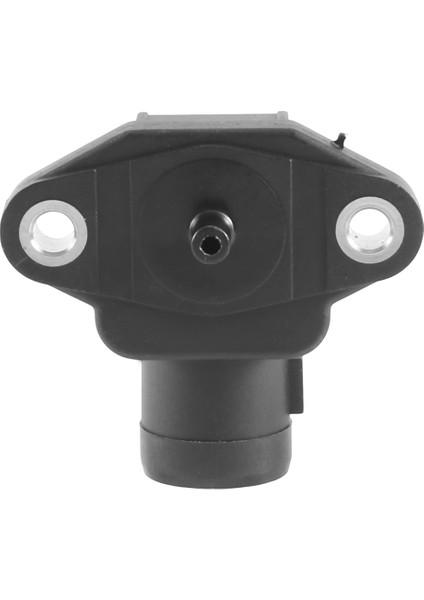 079800-4250 Harita Sensörü Honda Accord Için Hava Basınç Sensörü Civic Cr-V Acura cl Integra Tl (Yurt Dışından)
