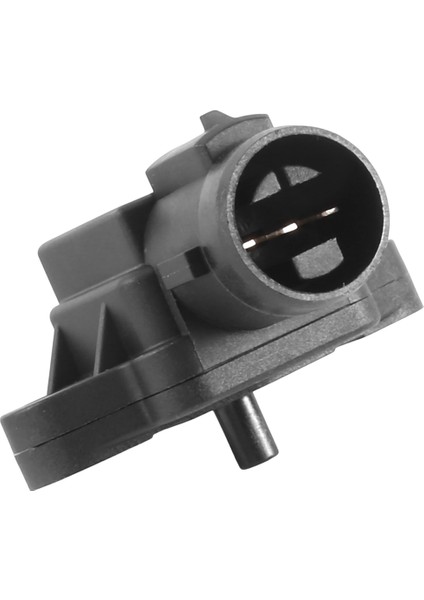 079800-4250 Harita Sensörü Honda Accord Için Hava Basınç Sensörü Civic Cr-V Acura cl Integra Tl (Yurt Dışından) fiyatları