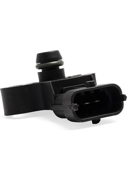 Chevrolet Cruze Trax Buick Encore Için Manifold Mutlak Basınç Harita Sensörü 1.4l 2011-2017 55567257 (Yurt Dışından) fiyatları