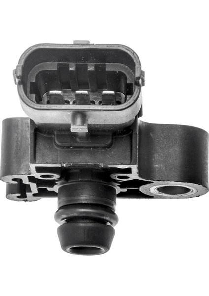 Chevrolet Cruze Trax Buick Encore Için Manifold Mutlak Basınç Harita Sensörü 1.4l 2011-2017 55567257 (Yurt Dışından) fırsatları