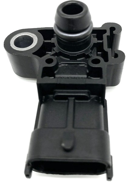 Chevrolet Cruze Trax Buick Encore Için Manifold Mutlak Basınç Harita Sensörü 1.4l 2011-2017 55567257 (Yurt Dışından) indirimleri