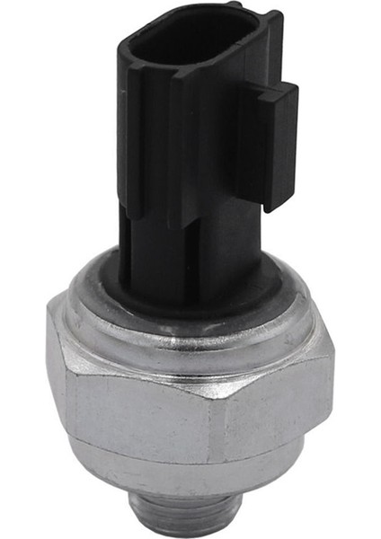 Sonata Sedona Kia Hyundai Için Hidrolik Direksiyon Basınç Anahtarı Sensörü 57535-3K000 2005-2018 (Yurt Dışından)