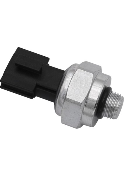 Sonata Sedona Kia Hyundai Için Hidrolik Direksiyon Basınç Anahtarı Sensörü 57535-3K000 2005-2018 (Yurt Dışından) fiyatları