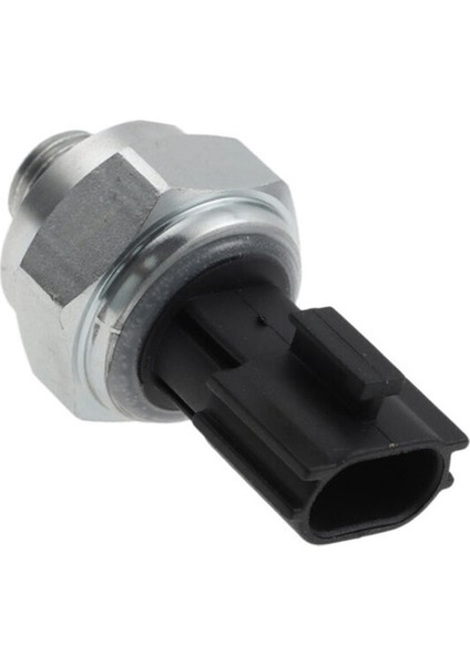 Sonata Sedona Kia Hyundai Için Hidrolik Direksiyon Basınç Anahtarı Sensörü 57535-3K000 2005-2018 (Yurt Dışından) modelleri