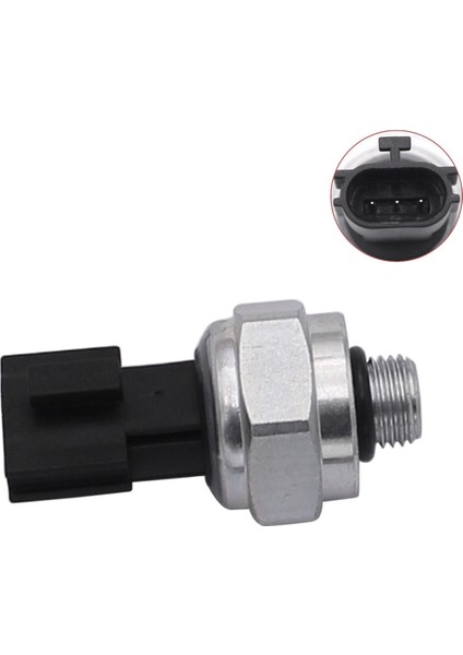 Sonata Sedona Kia Hyundai Için Hidrolik Direksiyon Basınç Anahtarı Sensörü 57535-3K000 2005-2018 (Yurt Dışından) fırsatları