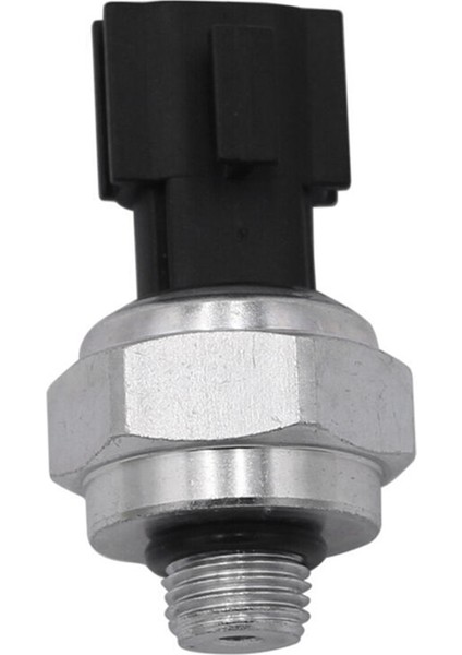 Sonata Sedona Kia Hyundai Için Hidrolik Direksiyon Basınç Anahtarı Sensörü 57535-3K000 2005-2018 (Yurt Dışından) indirimleri