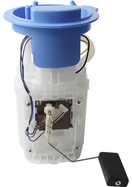 1K0919051AP 1K0919051AQ 1K0919051 E8833M 1K0919051A A2C53093480 Volkswagen Golf V 2006 2.0 L Için Yakıt Pompası Montajı (Yurt Dışından) fırsatları