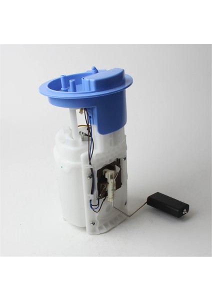 1K0919051AP 1K0919051AQ 1K0919051 E8833M 1K0919051A A2C53093480 Volkswagen Golf V 2006 2.0 L Için Yakıt Pompası Montajı (Yurt Dışından) indirimleri