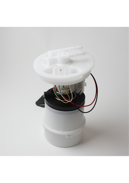 Araç Yakıt Pompası Modülü Montajı 3M519H307 ZY081335XA ZY081335XF Ford C-Max Mazda 3 (Bk) (Yurt Dışından) modelleri