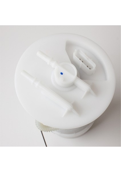 Araç Yakıt Pompası Modülü Montajı 3M519H307 ZY081335XA ZY081335XF Ford C-Max Mazda 3 (Bk) (Yurt Dışından) fırsatları