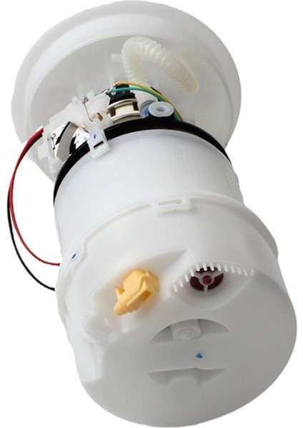 Araç Yakıt Pompası Modülü Montajı 3M519H307 ZY081335XA ZY081335XF Ford C-Max Mazda 3 (Bk) (Yurt Dışından) indirimleri