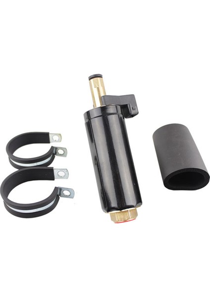 3857650 Mercrusier Omc Volvo Penta Için Araba Deniz Yakıt Pompası Kiti 5.7l 5.0l 4.3l Yedek Parçalar 3857650 3855958 (Yurt Dışından)