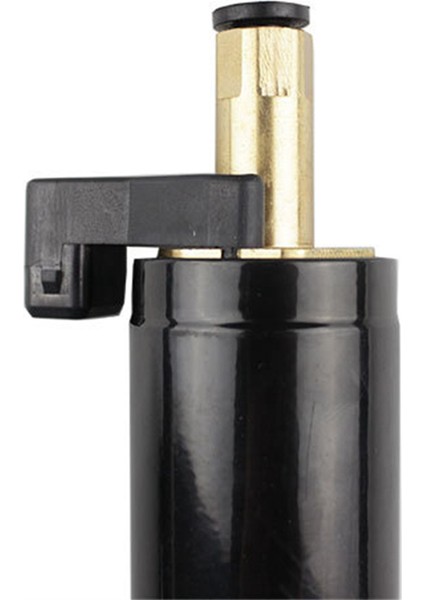 3857650 Mercrusier Omc Volvo Penta Için Araba Deniz Yakıt Pompası Kiti 5.7l 5.0l 4.3l Yedek Parçalar 3857650 3855958 (Yurt Dışından) fırsatları