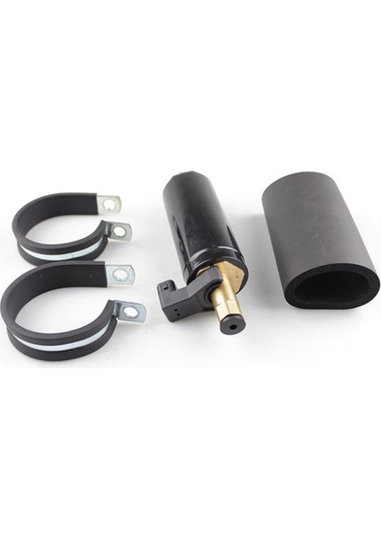 3857650 Mercrusier Omc Volvo Penta Için Araba Deniz Yakıt Pompası Kiti 5.7l 5.0l 4.3l Yedek Parçalar 3857650 3855958 (Yurt Dışından) indirimleri